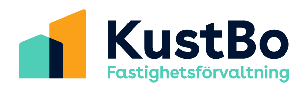 Kustbo